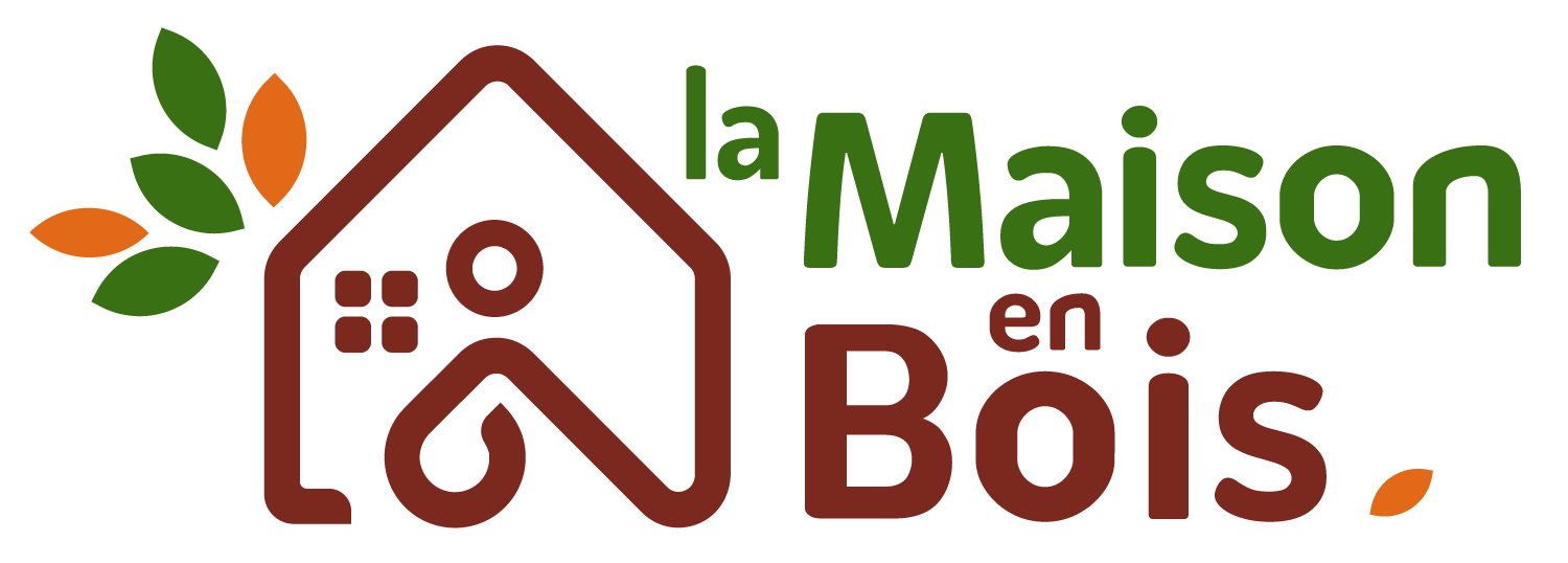 La maison en bois
